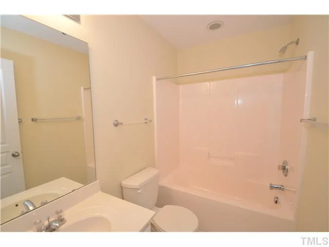 GuestBath