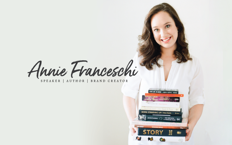 DIY Photostrip Magnet Save the Dates + Free Templates — Annie Franceschi