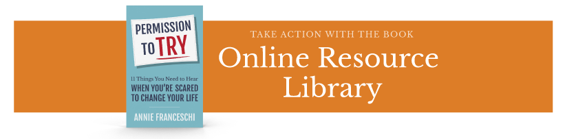 PTT_OnlineResourceLibrary_Banner.png
