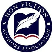 NonFictionAuthorsAssociation.jpeg