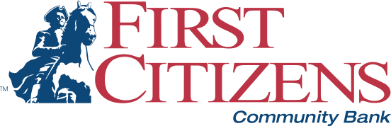 FirstCitizens.png