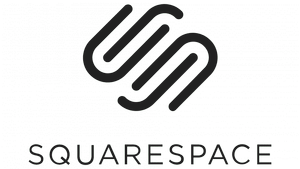 SQSP Logo.webp