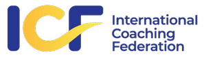 ICFLogoforFooter.webp