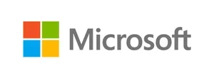 MicrosoftLogo.webp