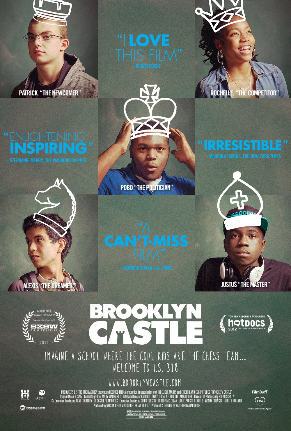 BK_newPoster_crowns_01.jpg