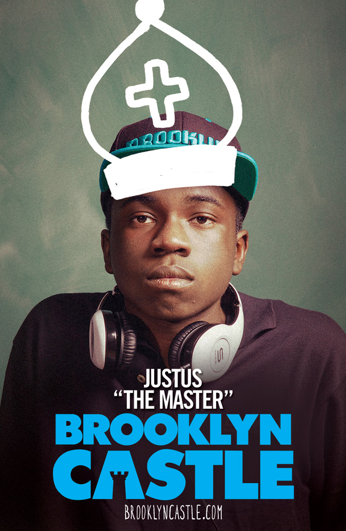 brooklyncastle_11x17_justus_lowres.jpeg