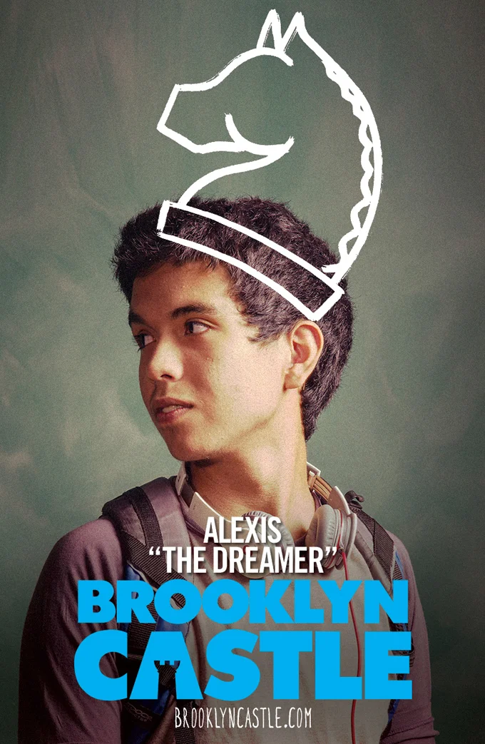 brooklyncastle_11x17_alexis_lowres.jpeg