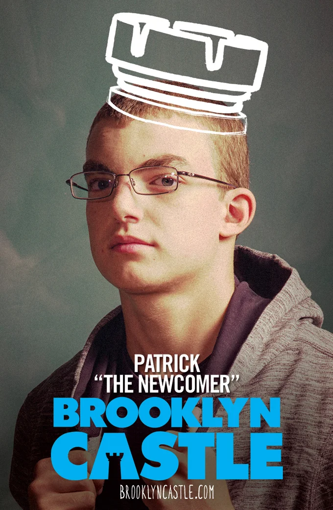 brooklyncastle_11x17_patrick_lowres.jpeg