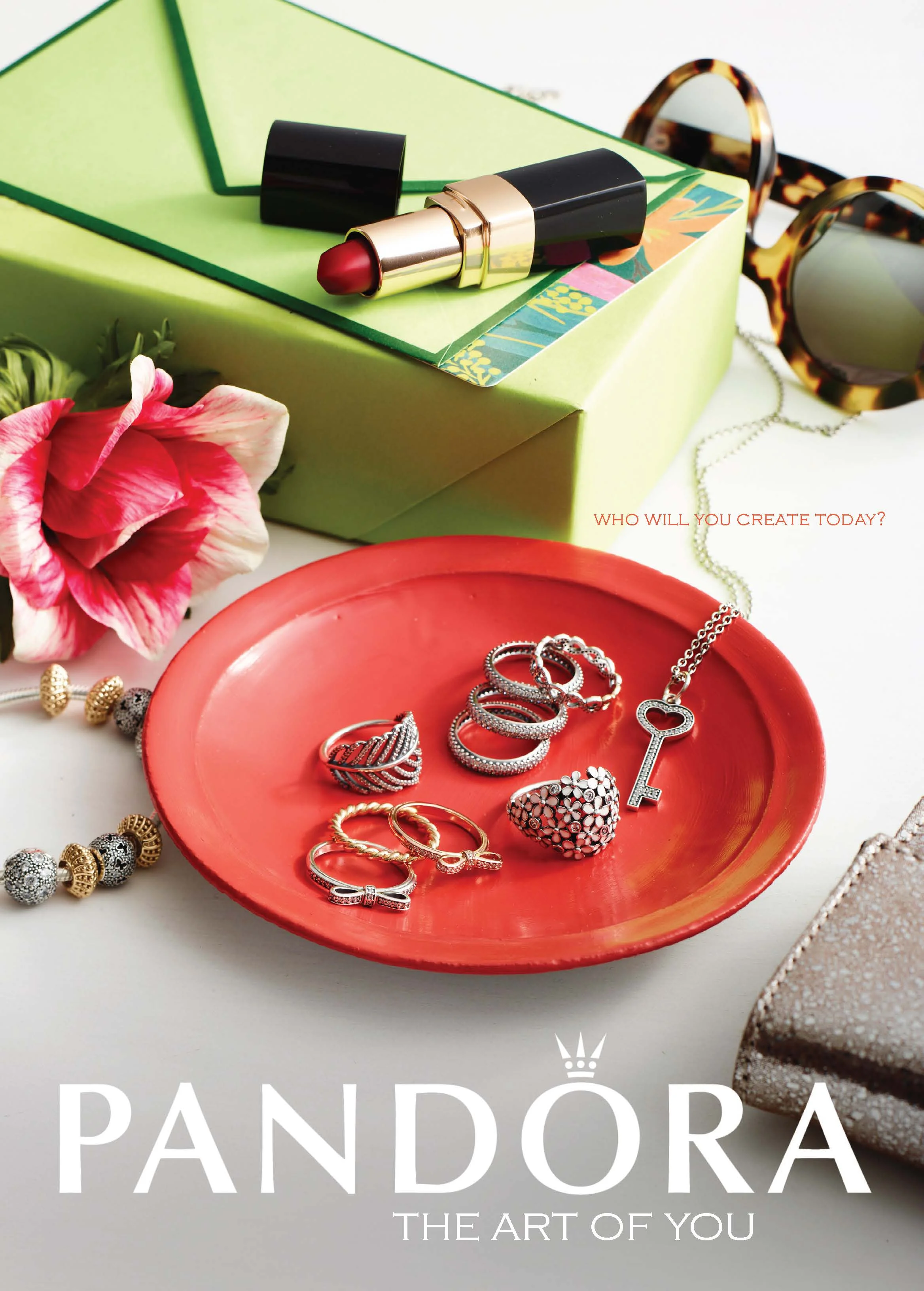 PAN_RINGS_V4_kk_Page_1.jpg