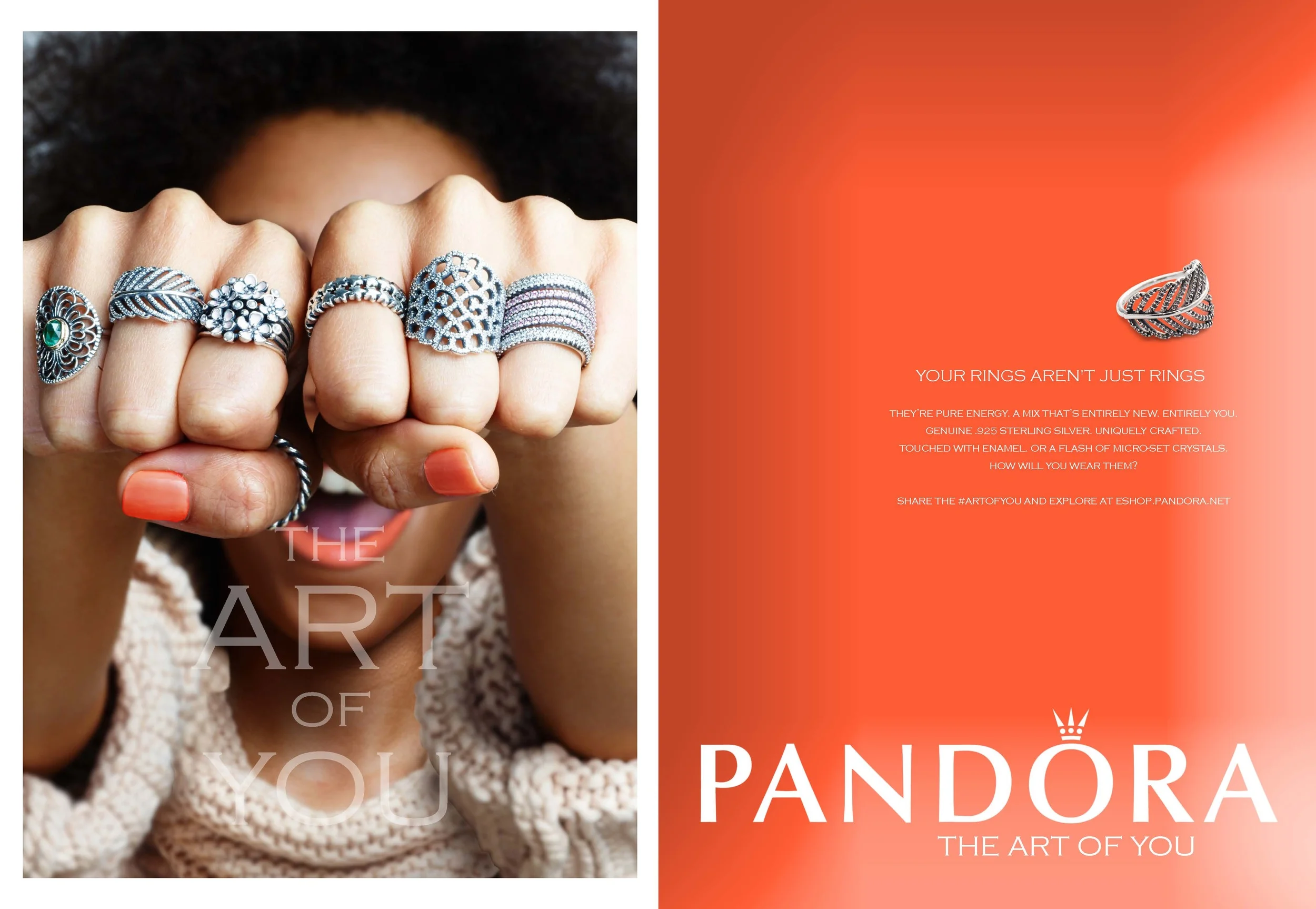 PAN_RINGS_V4_kk_Page_2.jpg
