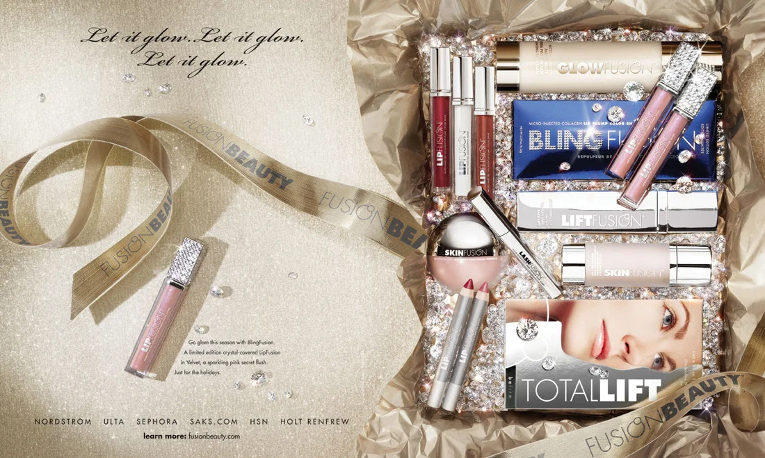 7282279_orig.jpg