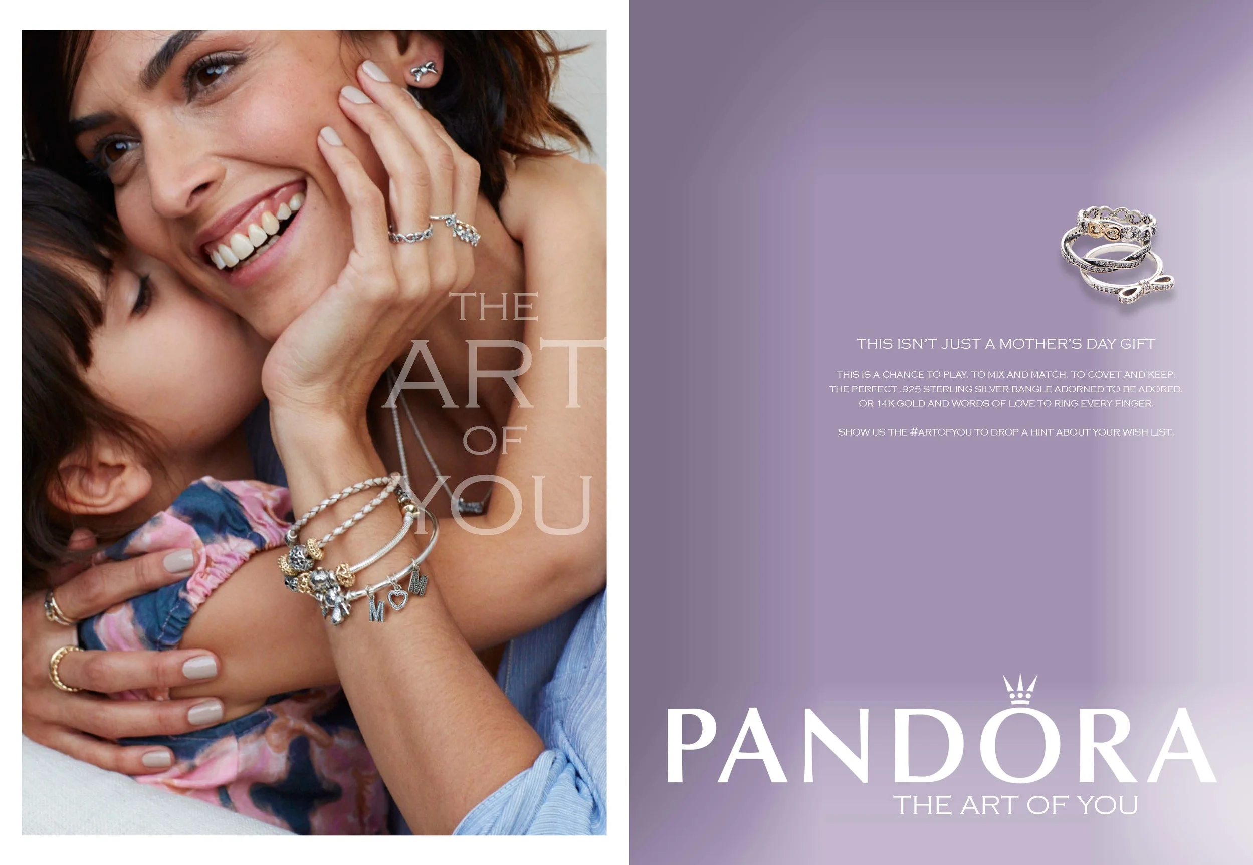 PAN_MD1_V4_Page_10.jpg