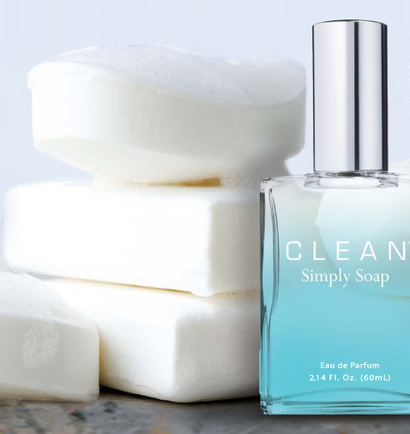 CLEAN_perfume1.png