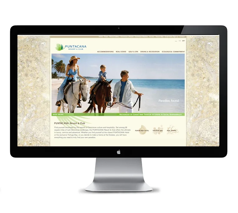 PUNTACANA_WEB1.jpg