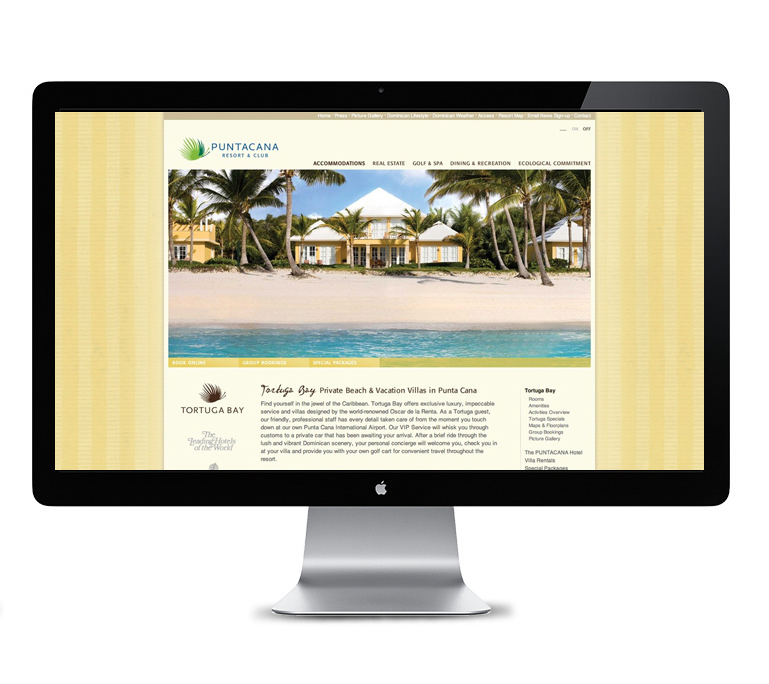 puntacana_web2.jpg