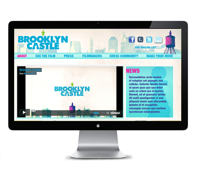 brooklyn_castle-web.jpg