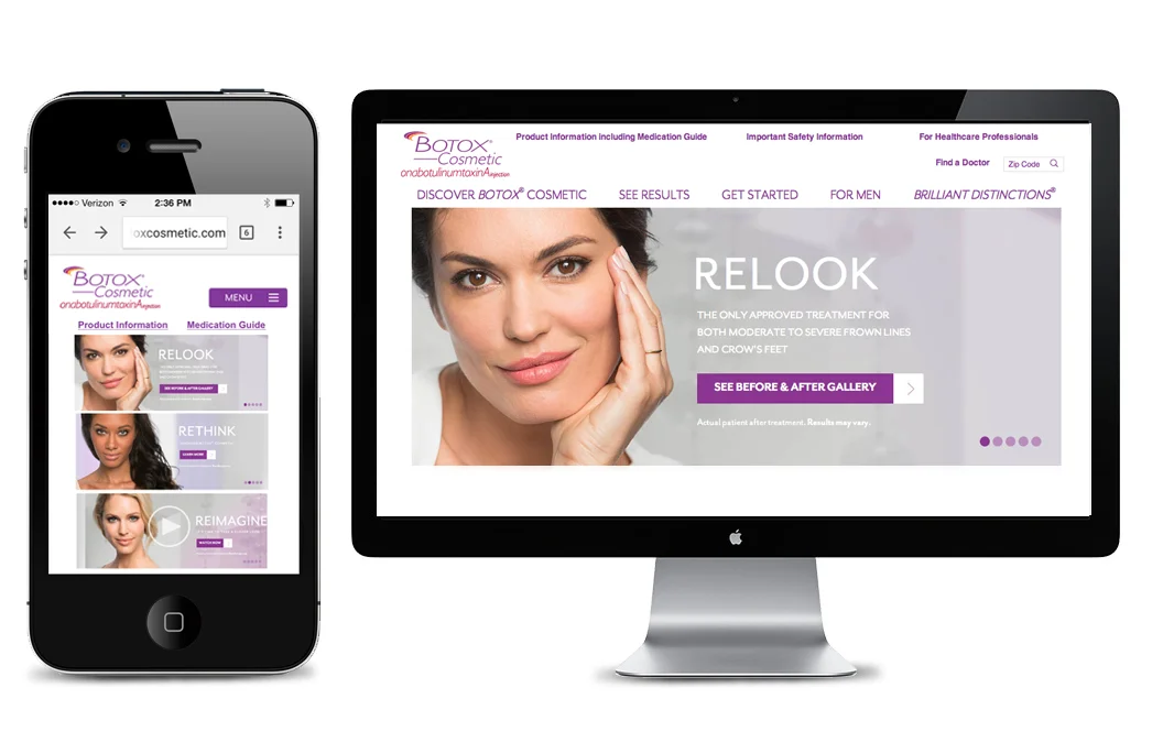 botox_cosmetic_web.jpg