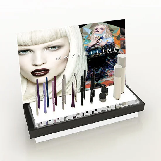 display_maybelline1.jpg