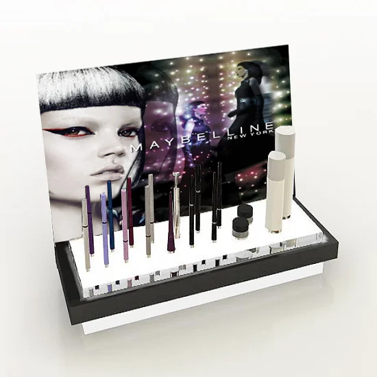 display_maybelline3.jpg
