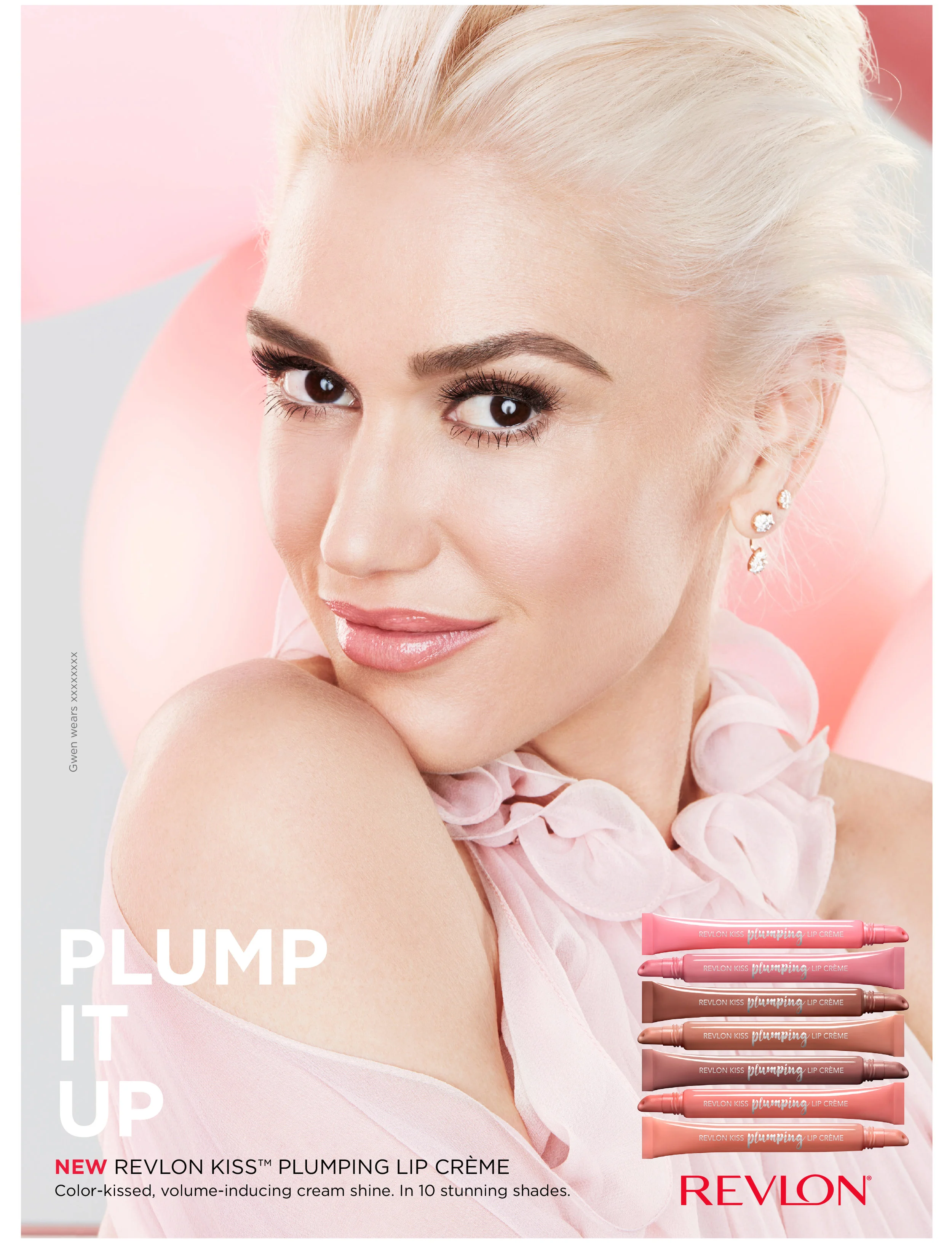 1H18_plumping_lip_creme_071217_print-3.jpg