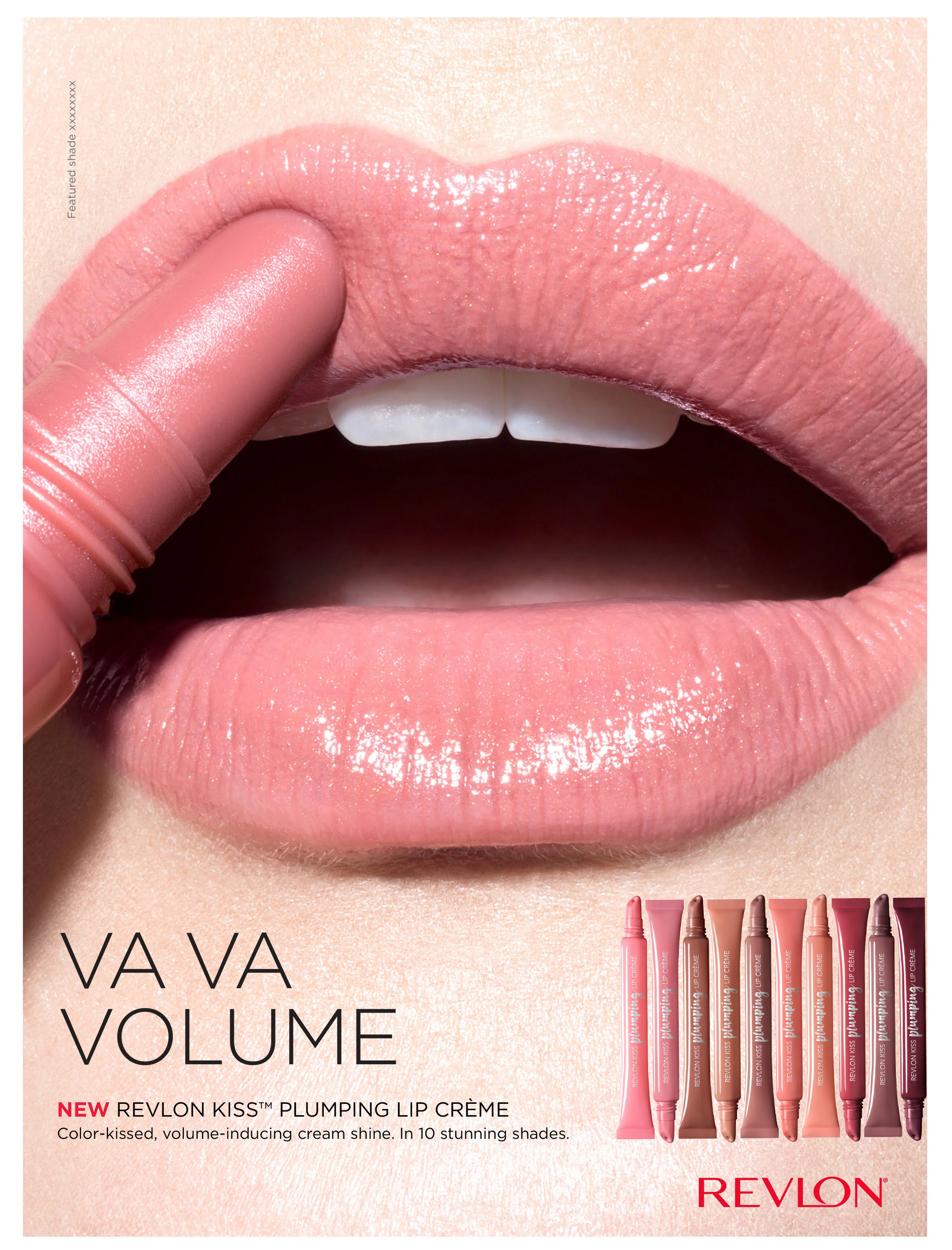 1H18_plumping_lip_creme_071217_print-2.jpg