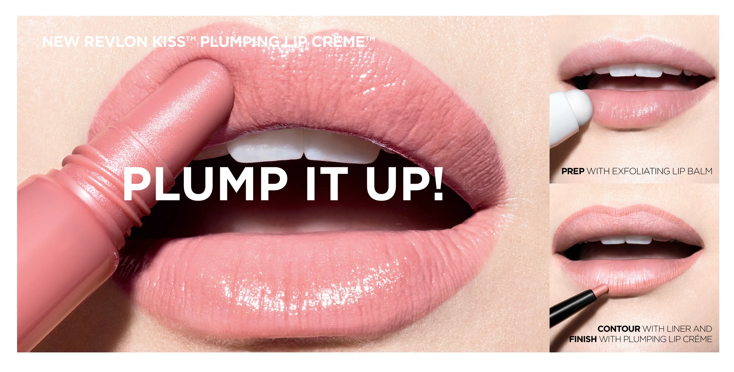 1H18_plumping_lip_creme_07217-2.jpg