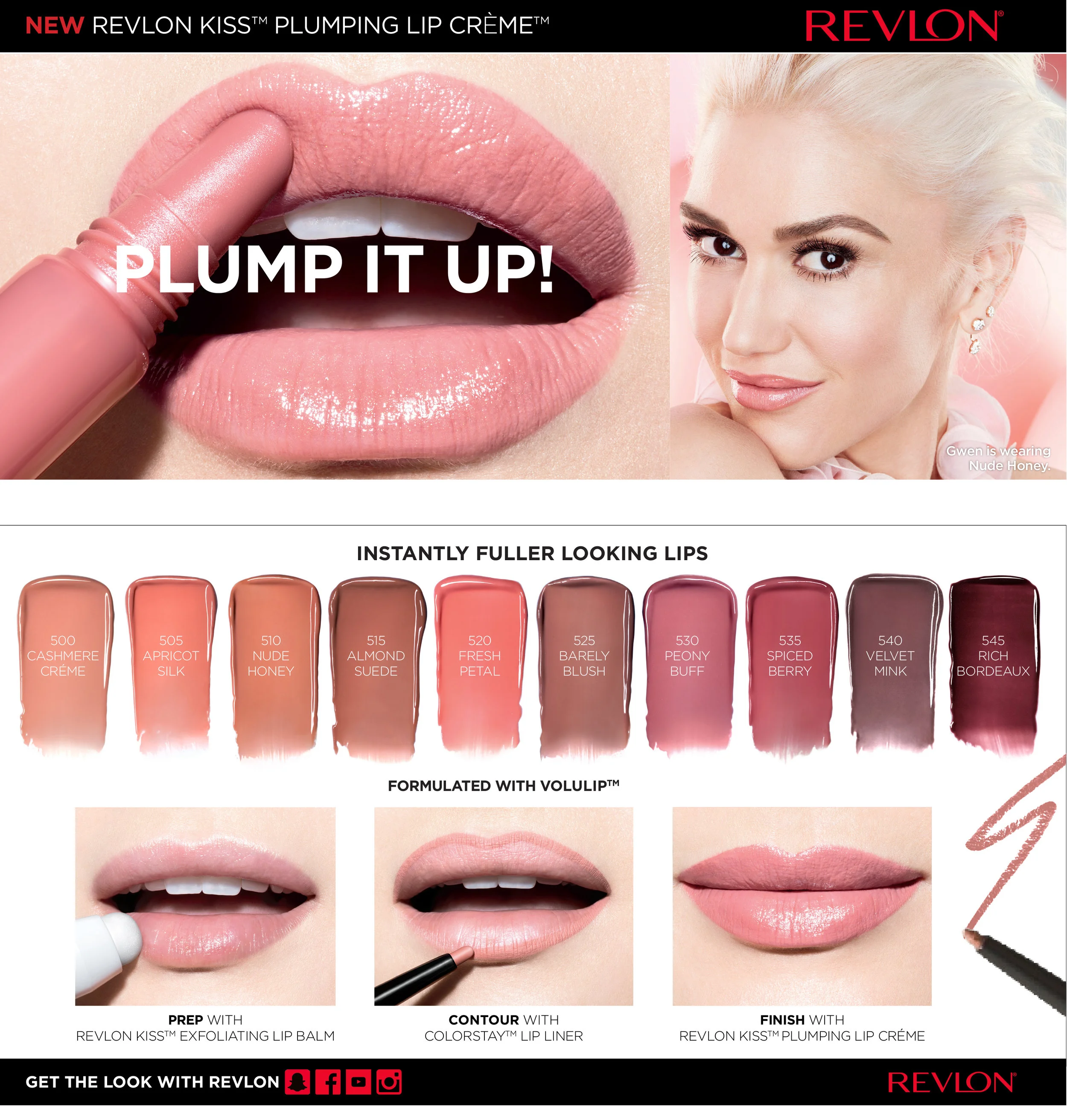 1H18_plumping_lip_creme_07217-4.jpg
