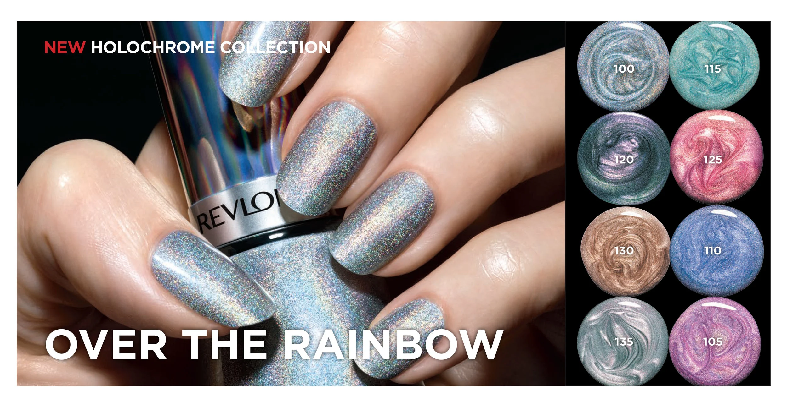 Nail_enamel_collection_Display_071717_2-2.jpg