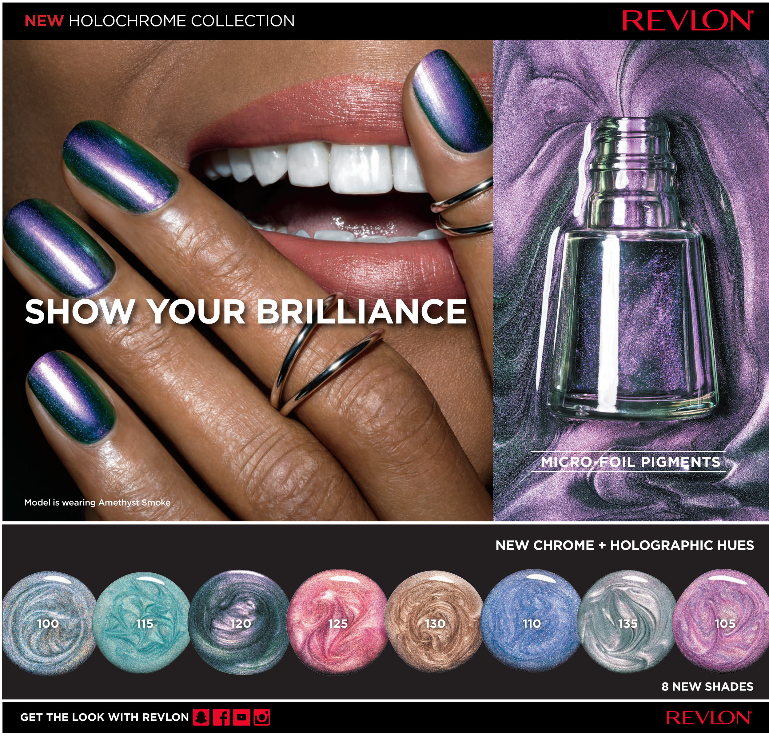 Nail_enamel_collection_Display_071717_2-3.jpg