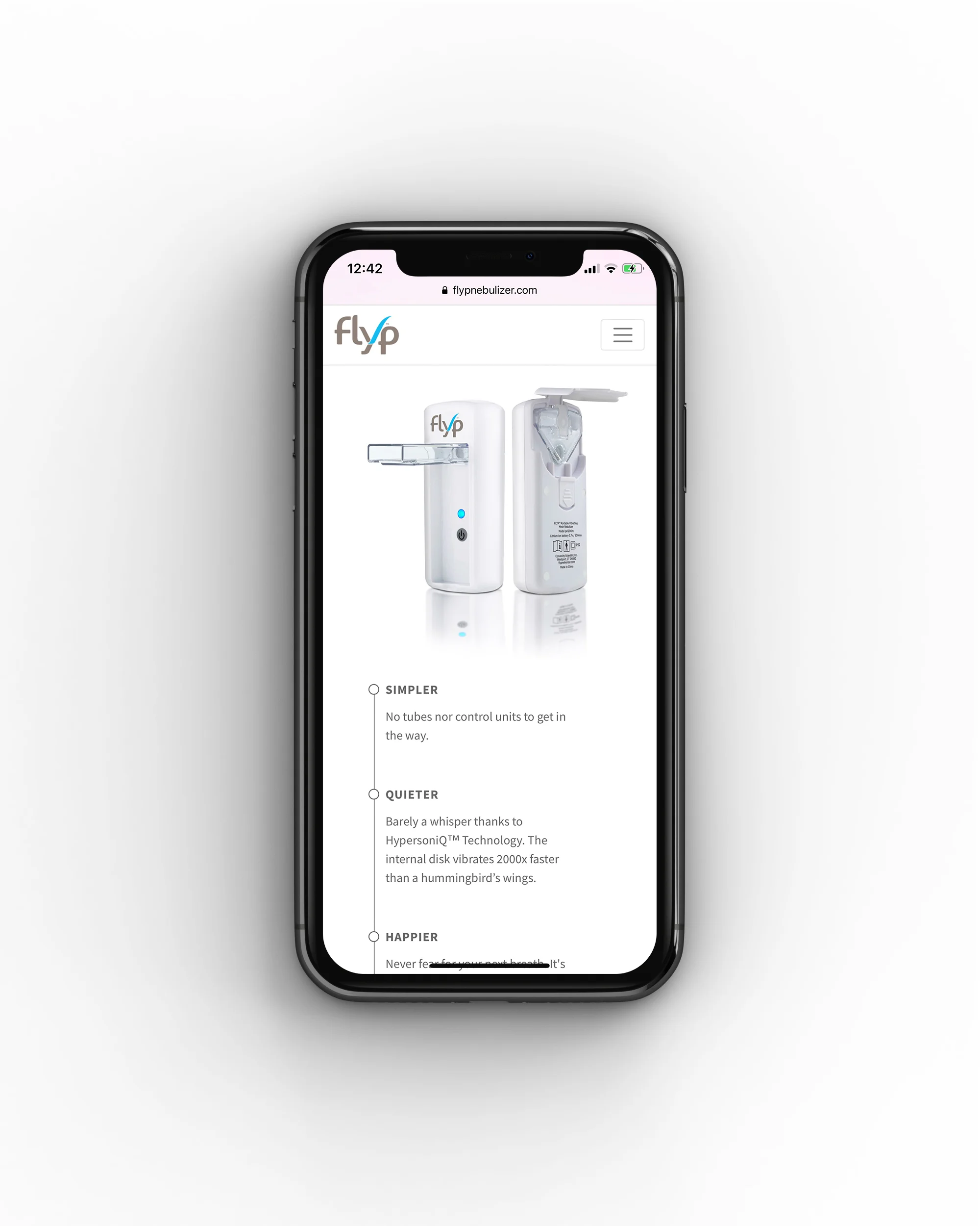 Flyp_phone_website.jpg