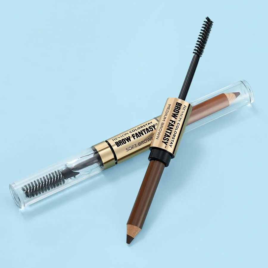 revlon-dotcom-pdp-detail-image-eye-colorstay-brow-fantasy-still-life-1x1.jpg