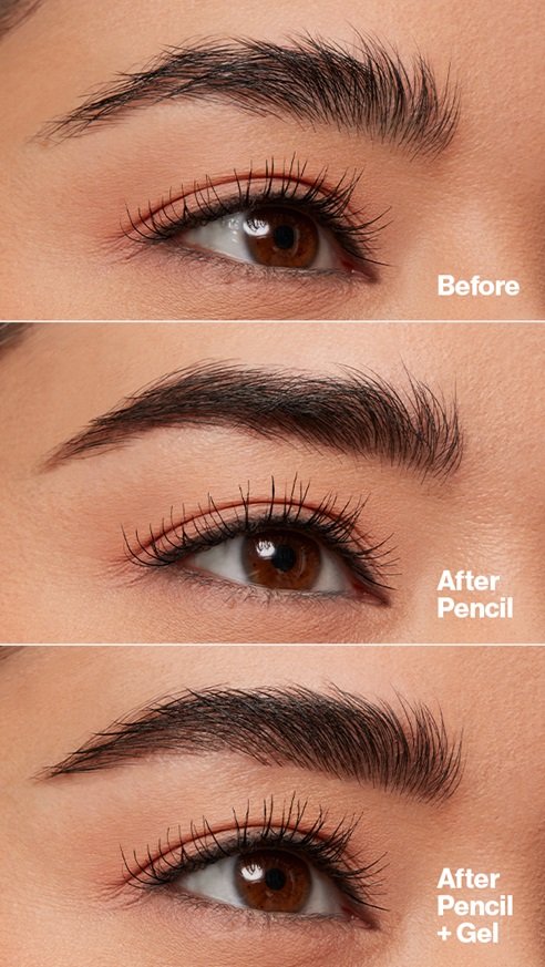 revlon-dotcom-pdp-carousel-image-eye-colorstay-brow-fantasy-before-after-aja-9x16.jpg