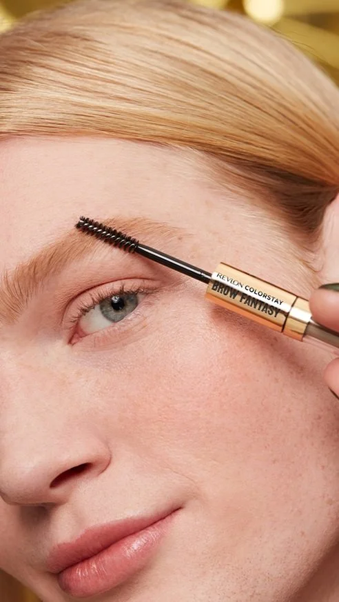 revlon-dotcom-pdp-carousel-image-eye-colorstay-brow-fantasy-beauty-tyler-9x16.jpg