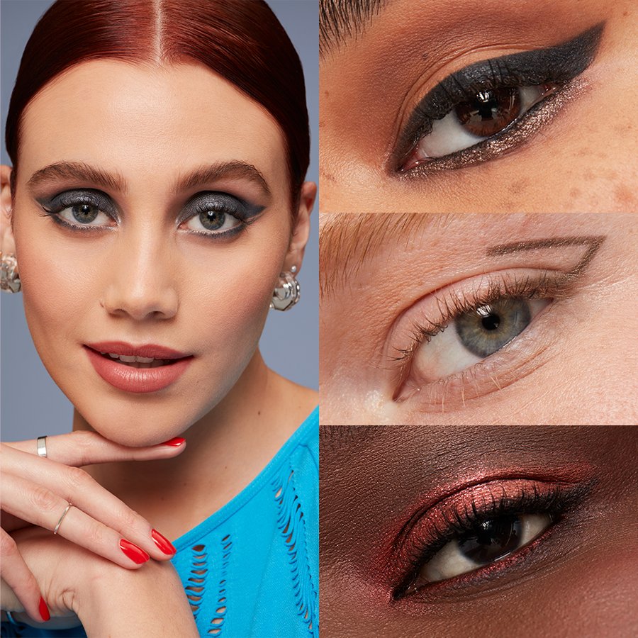 revlon-dotcom-pdp-detail-image-eye-colorstay-multiplayer-eye-pencil-pencil-beauty-parts-1x1.jpg