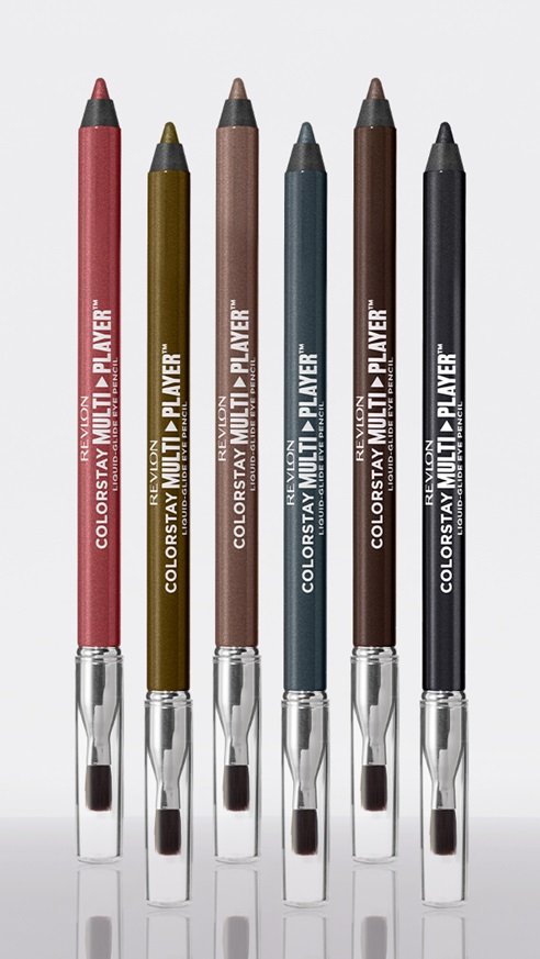 revlon-dotcom-pdp-carousel-image-eye-colorstay-multiplayer-liquid-glide-eye-pencil-soldier-lineup-9x16.jpg