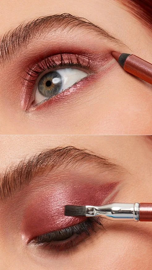 revlon-dotcom-pdp-carousel-image-eye-colorstay-multiplayer-liquid-glide-eye-pencil-parts-application-cho-9x16.jpg