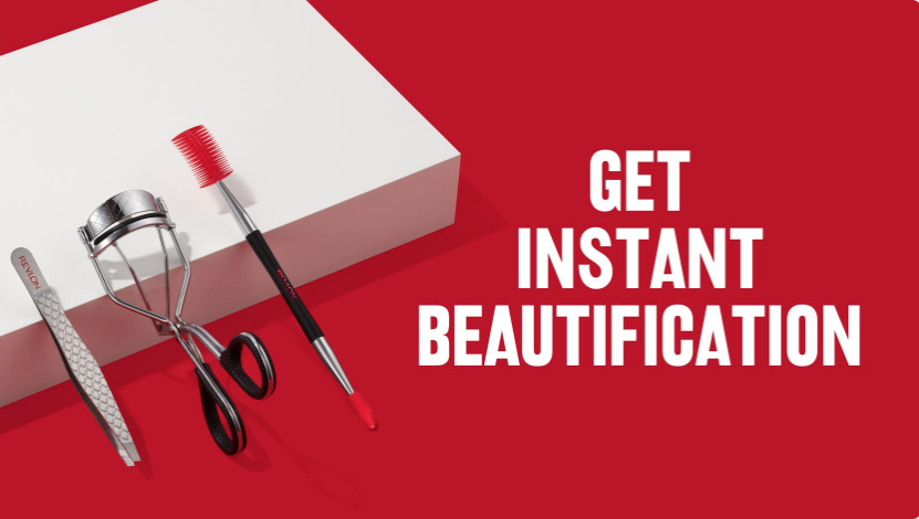 Screenshot 2025-02-07 at 11.00.47 AM.png