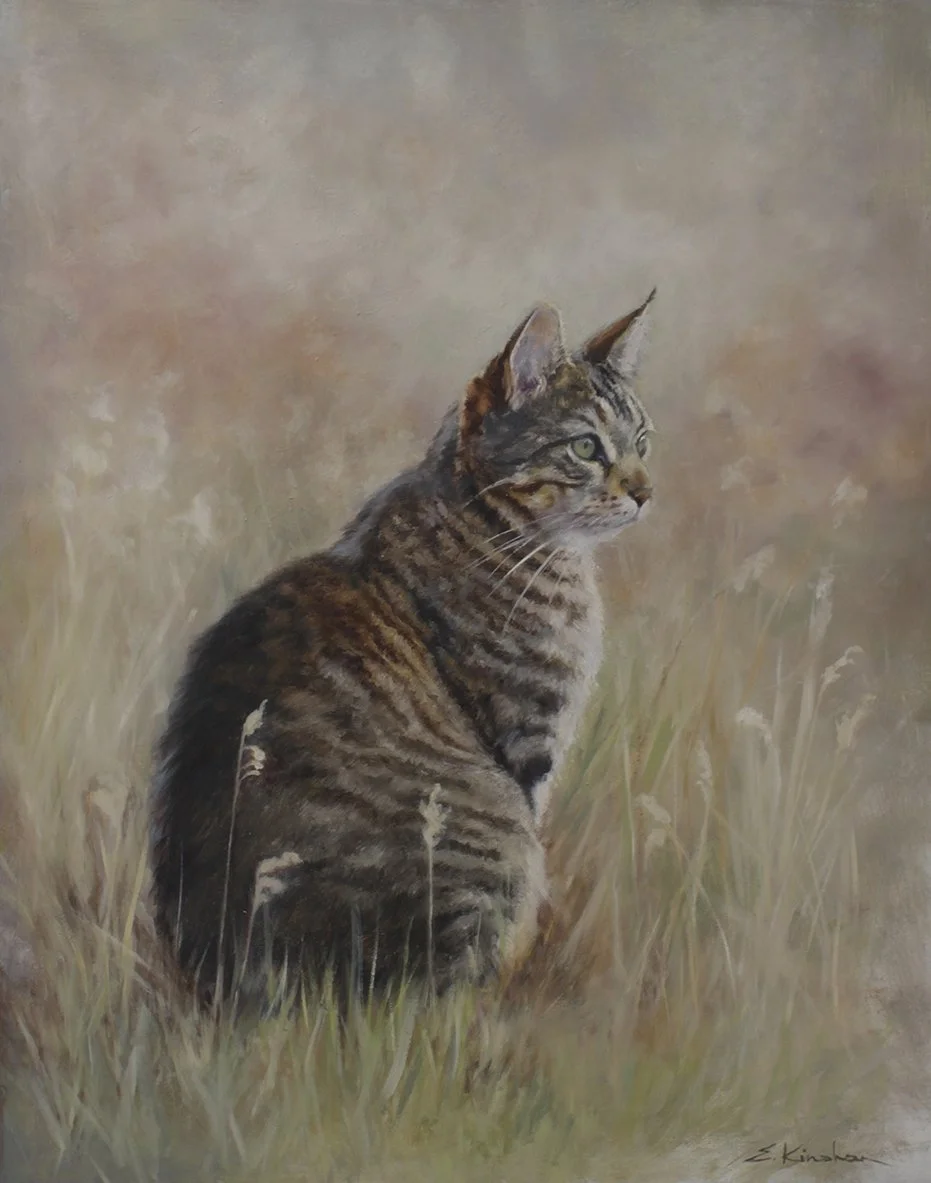 Kitkit