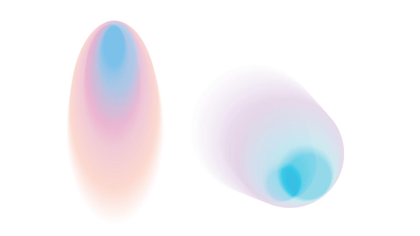 The Fi Revamp Design Studio