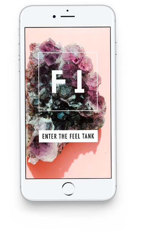 app front.png