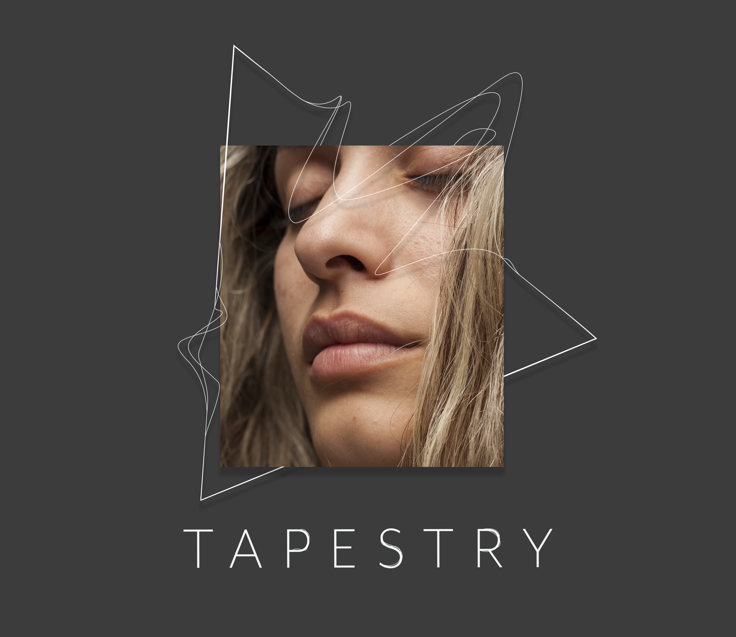 tapestry.png
