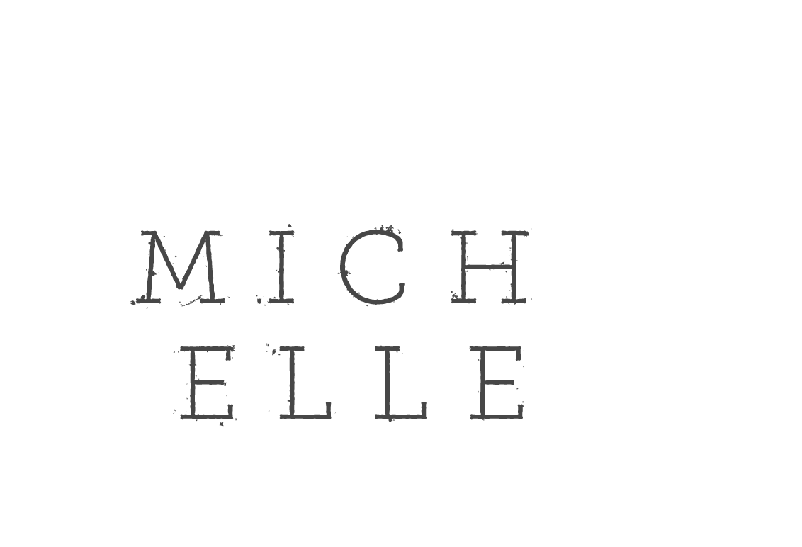charcoal - white-web.png