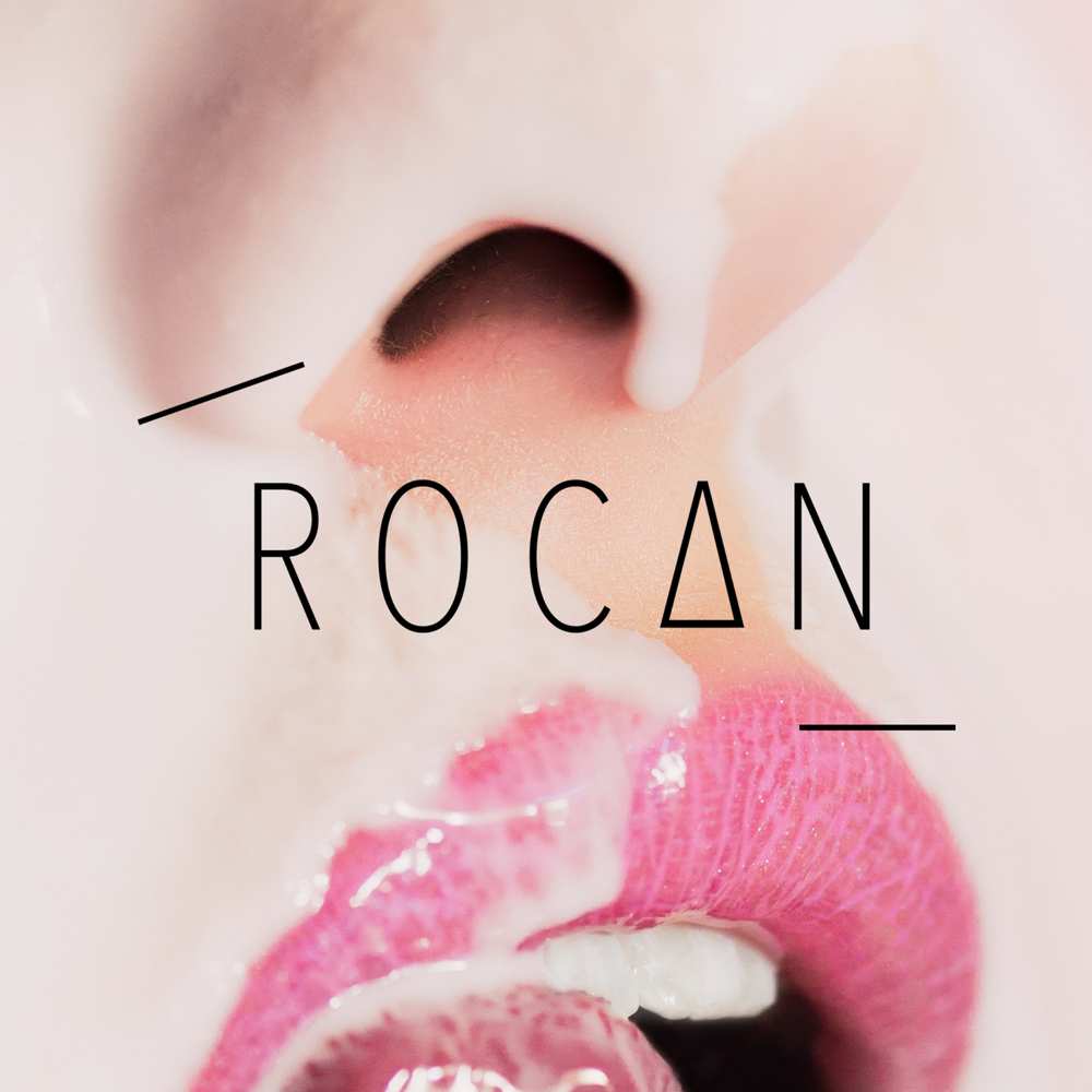 Rocan