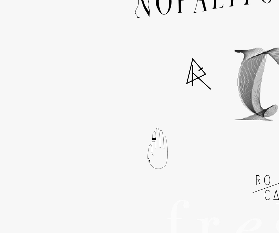 04: logo design