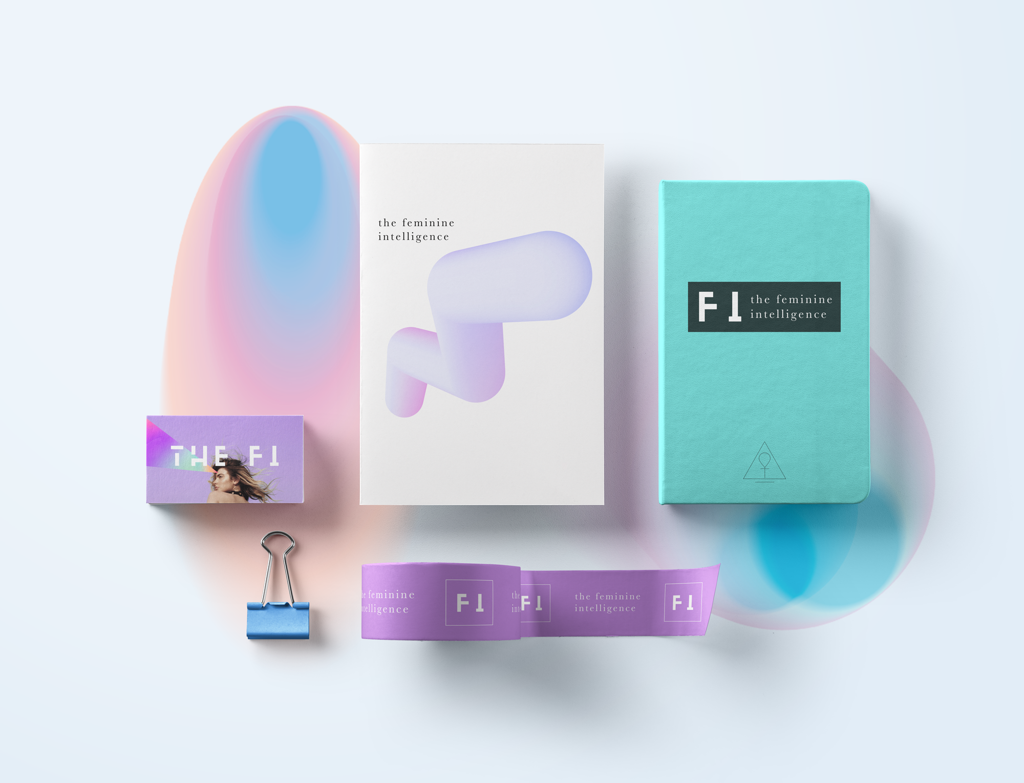 The FI