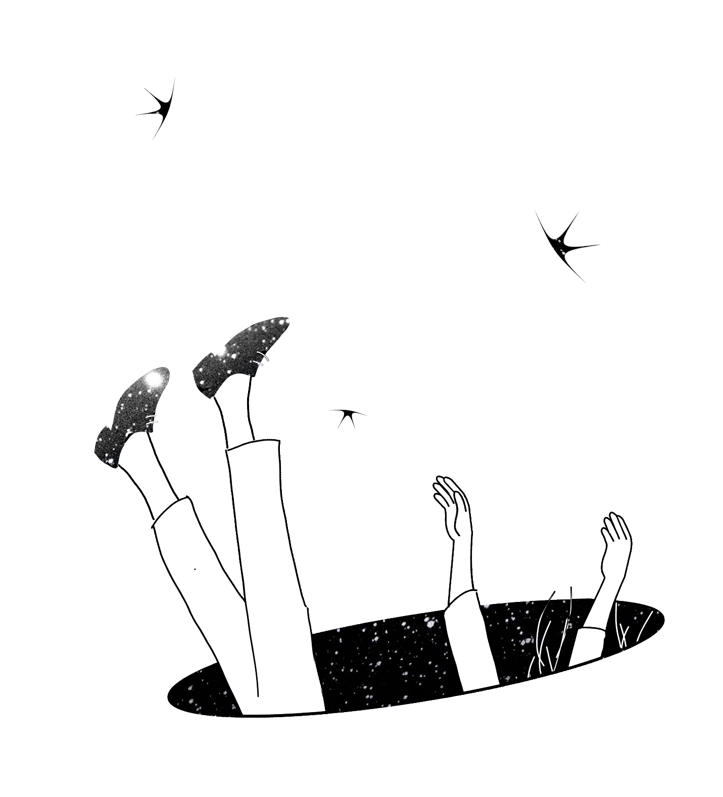 gallaxy-fall.gif