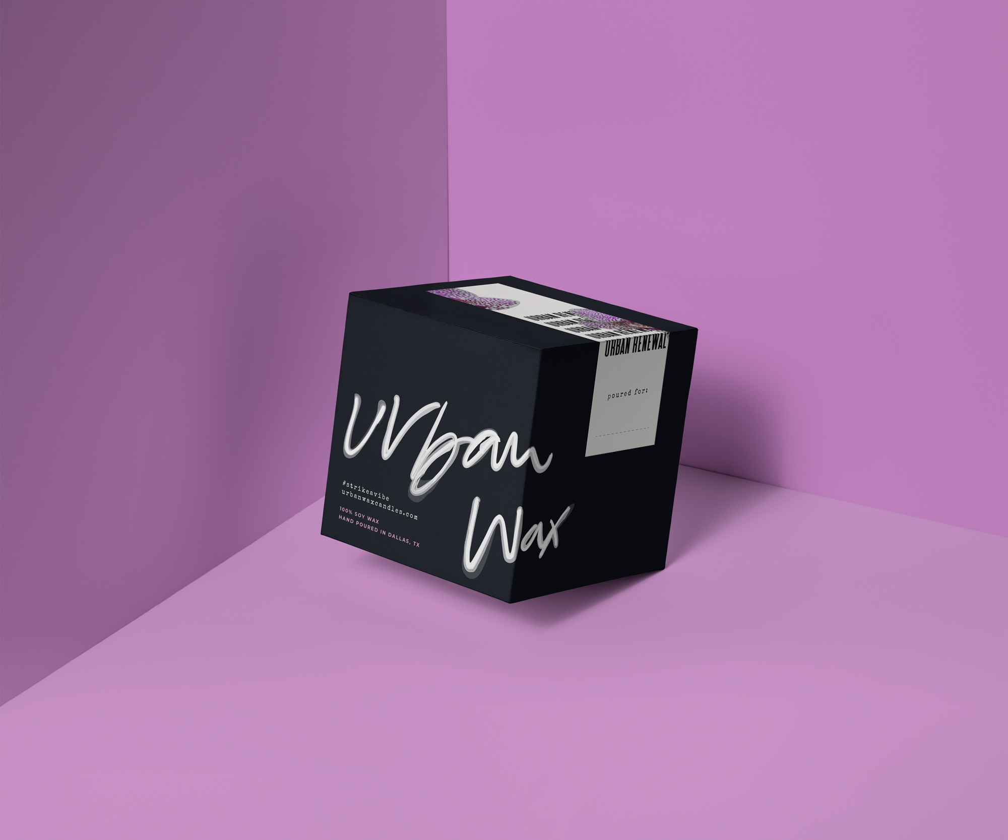 packaging