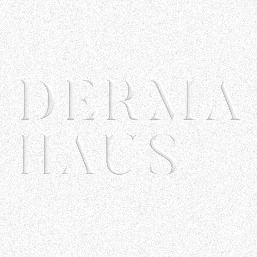 Derma Haus