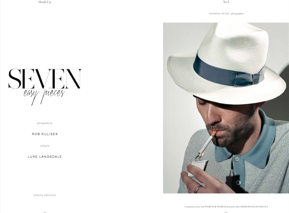 Screen Shot 2015-02-18 at 1.32.32 PM.png