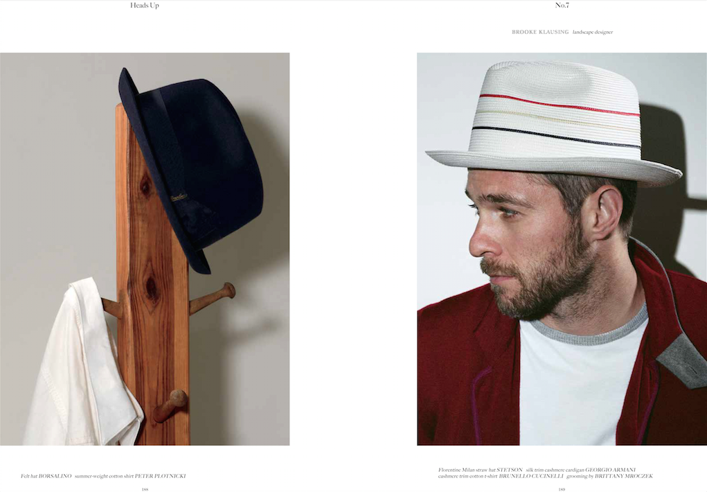 Screen Shot 2015-02-18 at 1.33.20 PM.png